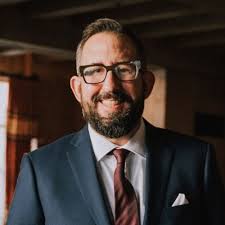 Over 20 years ago, I earned my first college credits in AP English during… 