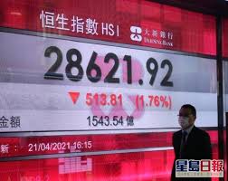 The site owner hides the web page description. æ'æŒ‡è·Œ513é»žæ'å¤§æ±½è»Šè·Œè¿'13