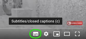 These are the 15 best free movies on youtube. The Best Italian Movies With English Subtitles On Youtube Daily Italian Words