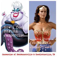 Find the newest jazzercise meme meme. Pin On Fitness Motivation