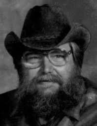 Clinton R. Mcdowell, Sr. Obituary October 4, 2021