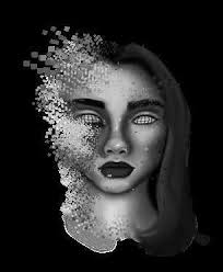 The Coat of Arms issue 49.5 by The Coat of Arms