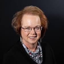 Lubbock Apartment Association