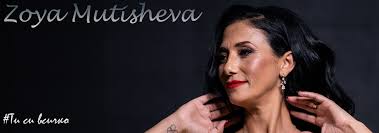 Romski Perli & Sasha Sandra