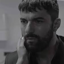 Alp navruz y sila turkoglu es si real kizilcik serbeti mejor