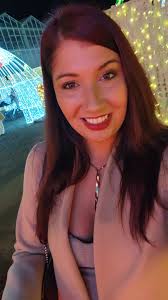 Hi all! I just wanted to introduce myself and share a photo I took at  another Sober Christmas with my son and youngest brother