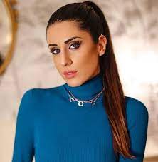 We would like to show you a description here but the site won't allow us. Valentina Vignali Le Foto Con Il Suo Nuovo Fidanzato Che Ha Qualcosa In Comune Con Stefano Laudoni Isa E Chia