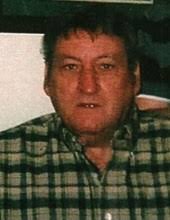 Daymond Humphrey Obituary (2021)