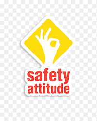 We create bespoke logos and brand identities for forward thinking brands & businesses. Occupational Safety And Health Graphy Fire Safety Construction Site Safety Road Cracks Text Logo Png Pngegg