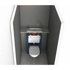 wici next geberit wall mounted toilet and sink combo wici concept small toilet room small toilet small bathroom