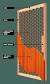 Hollow Core Door Vs Solid