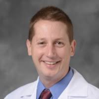 Christopher D'Angelo