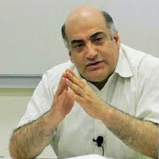 I'm happy to share that I'm starting a new position as Assistant Professor  of Computer Science at Lebanese American University!