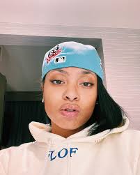 NYNE. (@topnyne) • Instagram photos and videos