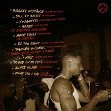 ابتداء من 01 مارس إلى غاية 15 مارس 2021 وهذا قصد تمكينكم من مراجعة معلوماتكم والتأكد من صحتها، خاصة ما تعلق بالاسم واللقب، تاریخ ومكان الميلاد. Santan On Twitter Fredo Money Cant Buy Happiness 29 01 2021 Exec Prod By Santan