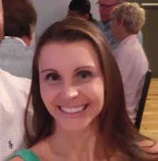 Daniel Mcevily Email & Phone Number