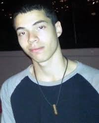 First Look at SEAS First-Years