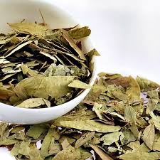 Maybe you would like to learn more about one of these? Manfaat Teh Daun Jati Cina Herbaljaticina
