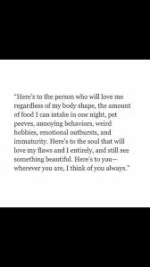 Pin On Quotes I Ve Used