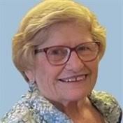 Horman Family Obituaries