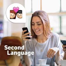 Why is my vodafone locked? Vodafone Australia A Little Emoji Goes A Long Way Facebook