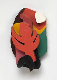 Bildergebnis für Jean (hans) Arp