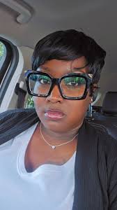 Hey about 2 weeks ago there was a girl