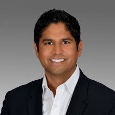 Abishake Subramanian