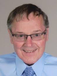 James Phillips Obituary (2025)