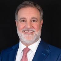 Frederick Knapp Email & Phone Number