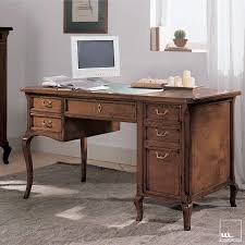 Bilderesultat for scrivania.jpg