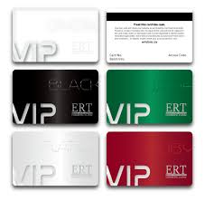We did not find results for: Design Plastic Gift Card Plastic Business Card For Printing By Vigorsmartech Fiverr