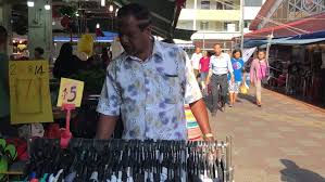 ~$10, 160 reviews, 72 wishlisted. Chong Pang Singapore March Stock Footage Video 100 Royalty Free 1026320534 Shutterstock