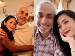 Maybe you would like to learn more about one of these? Suami Bunga Zainal Disebut Tua Penggemar Beri Pembelaan Biarin Yang Penting Bahagia Indozone Id