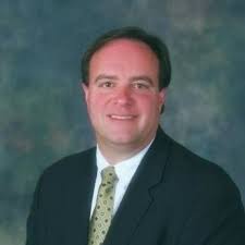 Tim Boulden received State Chamber's small business Gilman award