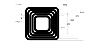 41 Extraordinary Stainless Steel Tube Gauge Thickness Chart