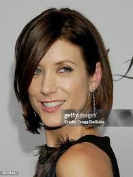 4,839 Kate Gregg Photos & High Res Pictures