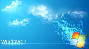 Amazing High Resolution Windows Theme Wallpapers Next Of Windows 1920 1200 Windows 7 Backgrounds T Free Desktop Wallpaper Windows Wallpaper Desktop Wallpaper