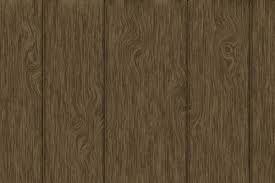 These wood panels come in planks and panels, of which some are applied through peel and stick wood wall sheets while others are applied by glue. Quick Tip Create A Wood Panel Texture In Photoshop