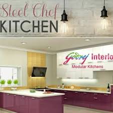 modular kitchen archives godrej