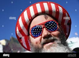 Mjstard hi-res stock photography and images