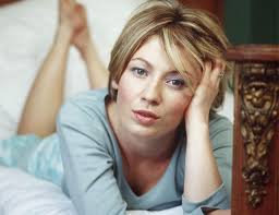 Movies with Kate Ashfield watch online