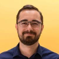 La qualité de code est-elle compatible avec le mode startup ? Peut-on faire  du code de qualité en mode startup ?