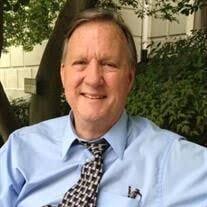 Randall Leonard Wilder Obituary