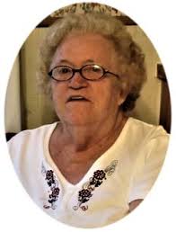 Flewelling's Funeral Service Ltd.