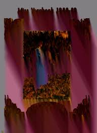 ECSU [electronic resource]