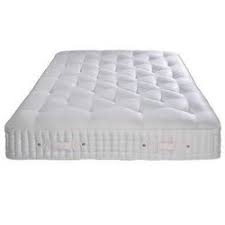 Verlo mattress has successfully built and sold quality mattresses to discerning consumers for almost 60 years. Commercial Mattress At Rs 18000 Piece S Mattresses à¤ªà¤² à¤— à¤• à¤—à¤¦ à¤¦ A K Industries Ludhiana Id 11570579755