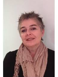 Muriel MARTINEZ (Me contacter pour savoir ou)