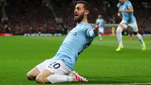 Since signing for £60m from leicester city, the algerian has. Manchester City Vs Leicester City Premier League Live Stream Watch Online Tv Channel Prediction Pick Odds Cbssports Com