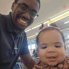 What should I tweak in my new NBA 2K build?